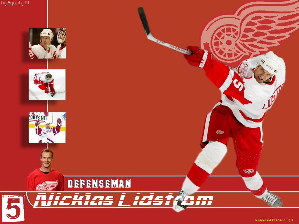 , nhl